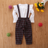 uploads/erp/collection/images/Baby Clothing/minifever/XU0419854/img_b/img_b_XU0419854_2_JVWeM_Q9tYPtrLSNeGJZXJuHWaZXRO4m